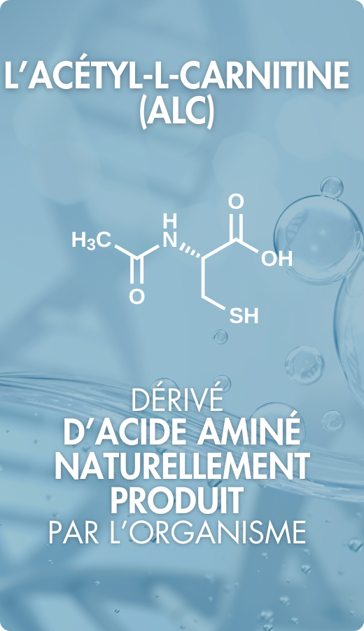 association synergique myo inositol d-chiro inositol