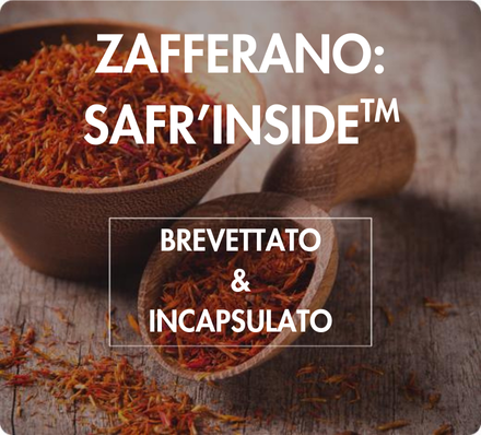 biodisponibilité optimale coenzymée picolinate