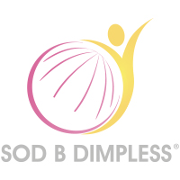 Sod b dimpless