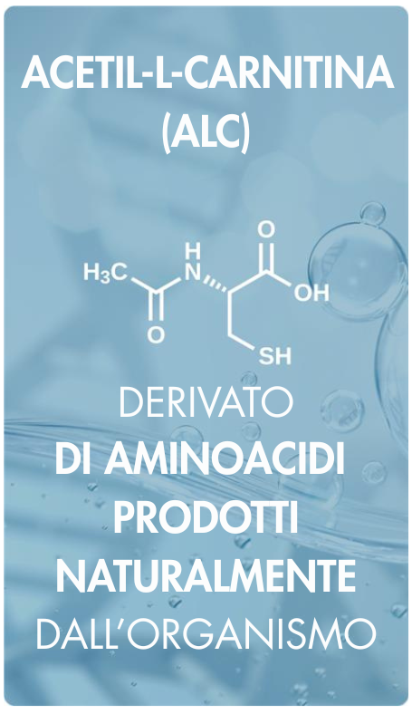 association synergique myo inositol d-chiro inositol