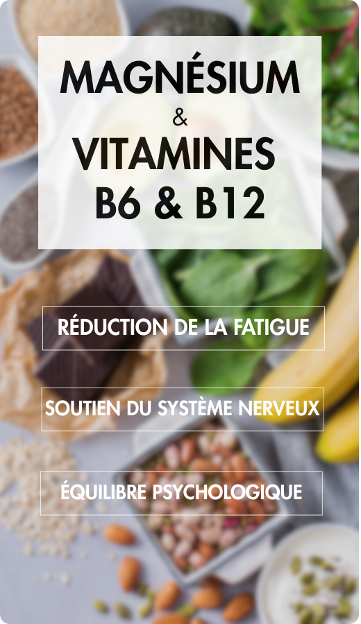 biodisponibilité optimale coenzymée picolinate