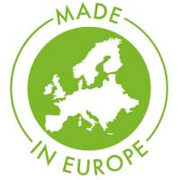 Made in Europe