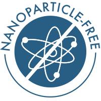 Nanoparticle-Free