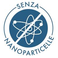 Senza nanoparticelle