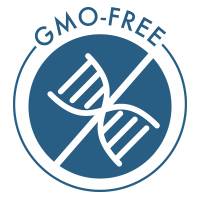 Gmo free