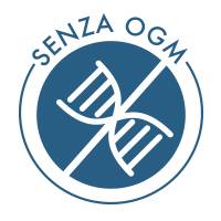 Senza ogm