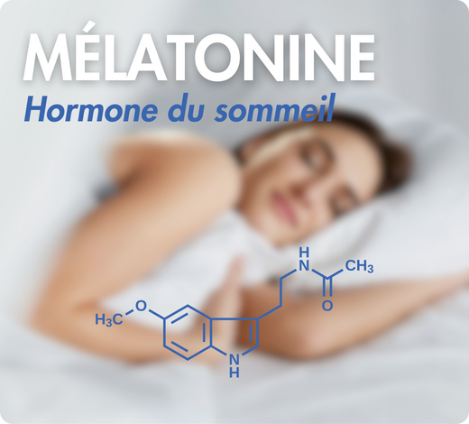 association synergique myo inositol d-chiro inositol