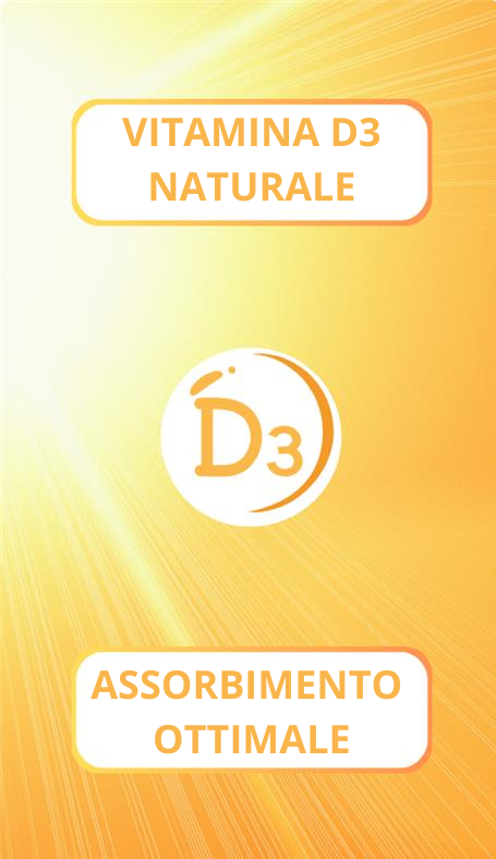 association synergique myo inositol d-chiro inositol