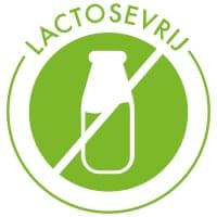 sans-ingredients-a-base-de-lactose__nl