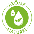 arome-naturel__fr