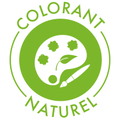colorant-naturel__fr
