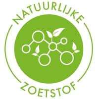 edulcorant-naturelle__nl