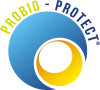 Probio-Protect
