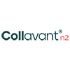 Collavant®n2