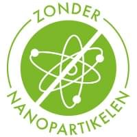 sans-nanoparticules__nl