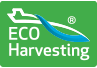 ECO Harvesting