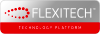 FLEXITECH