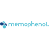 Memophenol