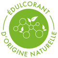 edulcorant-naturelle__fr