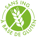 sans-ingredients-a-base-de-gluten__fr
