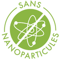 sans-nanoparticules__fr