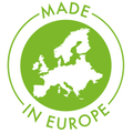made-europe__en