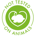 non-teste-animaux__en