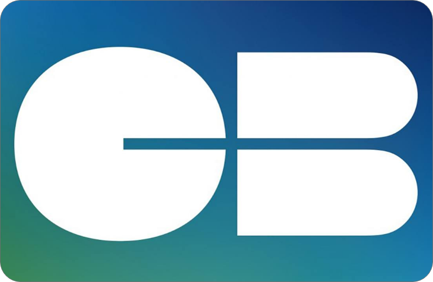 Omega9 benefits, origin, sources, properties Therascience