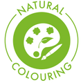 colorant-naturel__en