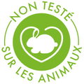 non-teste-animaux__fr