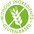 sans-ingredients-a-base-de-gluten__en