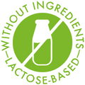 sans-ingredients-a-base-de-lactose__en