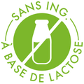 sans-ingredients-a-base-de-lactose__fr