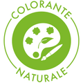 colorant-naturel__it