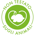 non-teste-animaux__it
