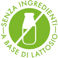 sans-ingredients-a-base-de-lactose__it
