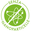 sans-nanoparticules__it