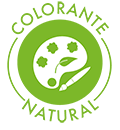 colorant-naturel_es