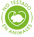 non-teste-animaux_es