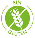 sans-ingredients-a-base-de-gluten_es