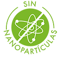 sans-nanoparticules_es