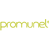 Promunel