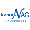 Kaneka Nag