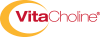 VitaCholine