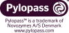 Pylopass