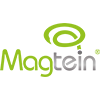 Magtein
