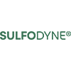 SULFODYNE