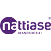 Nattiase