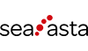 Sea Asta