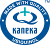 Kaneka ubiquinol